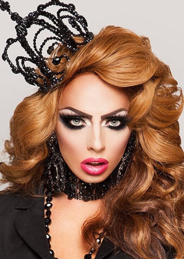 Haus of Edwards