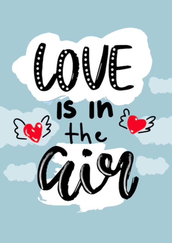 Hause of love