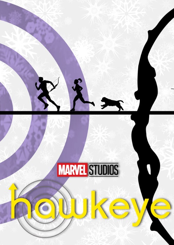 Hawk ( 2012-2020 )