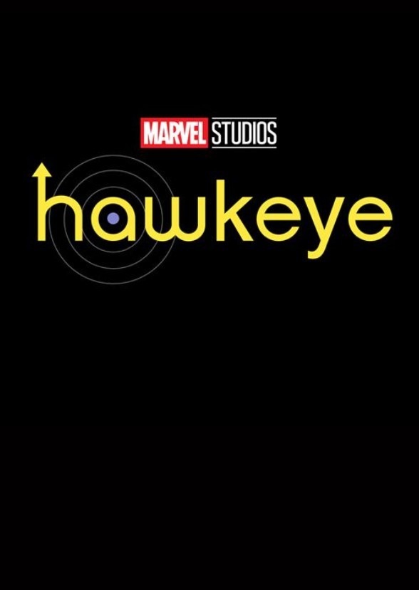 Hawkeye season 2