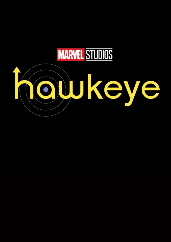 Hawkeye (Season 1)