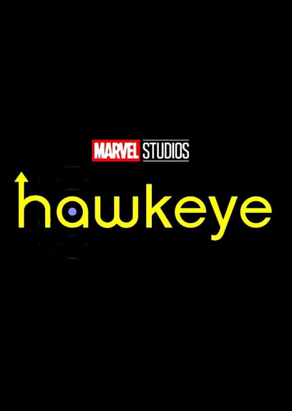 Hawkeye