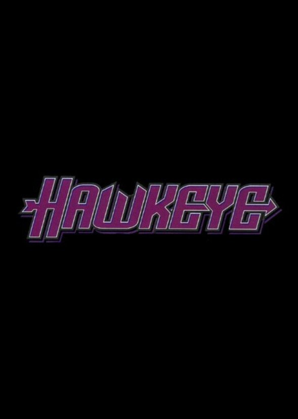 Hawkeye