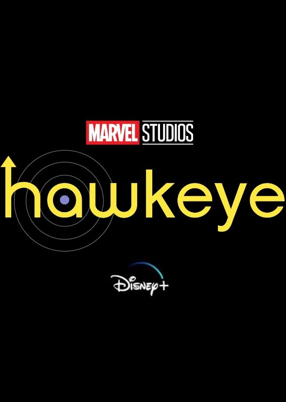 Hawkeye