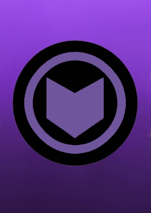 HAWKEYE: PERFECT SHOT