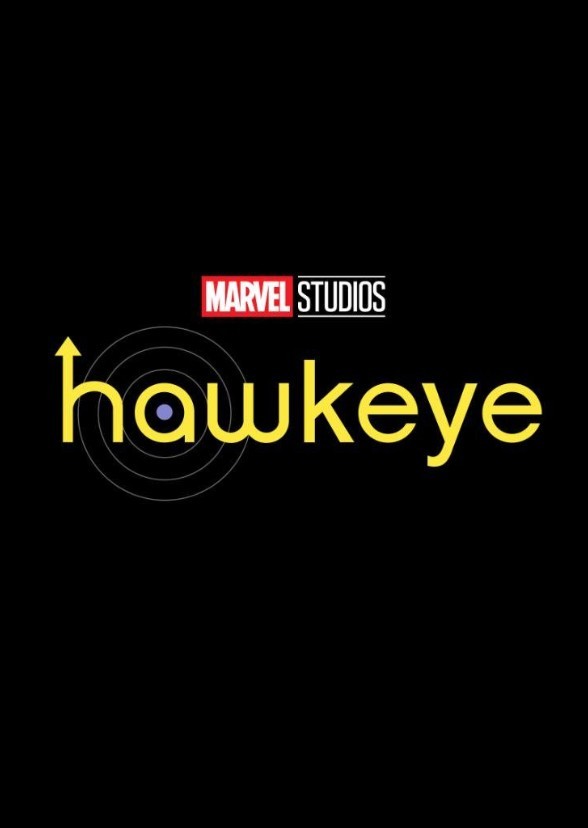 Hawkeye (w/o Ronin)