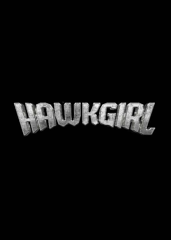 Hawkgirl