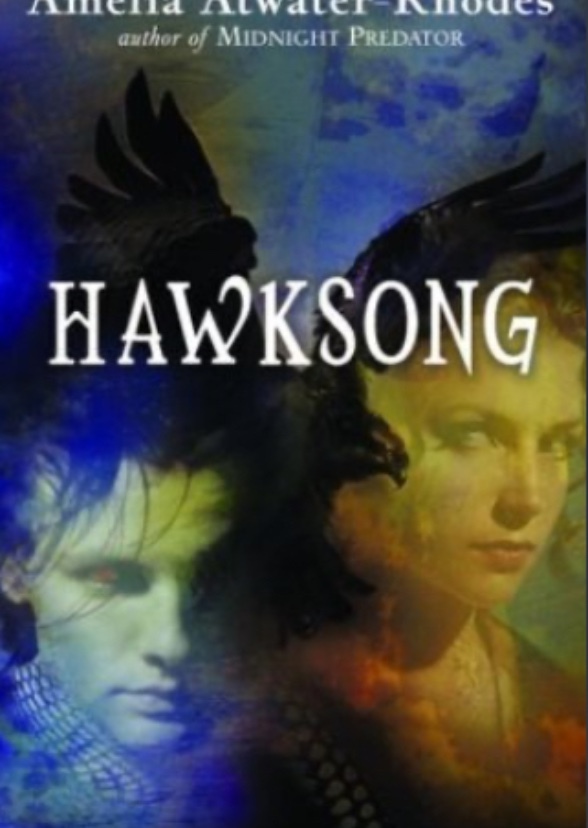 Hawksong