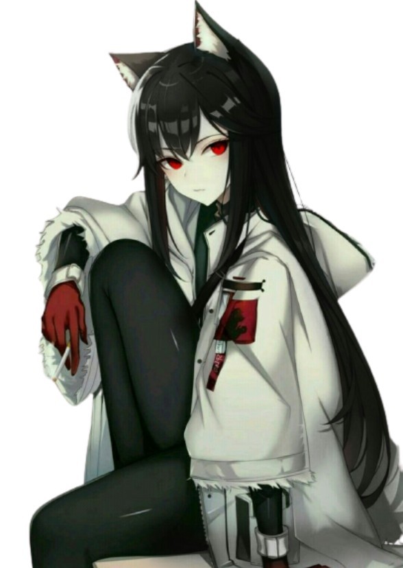 Hazbin Hotel