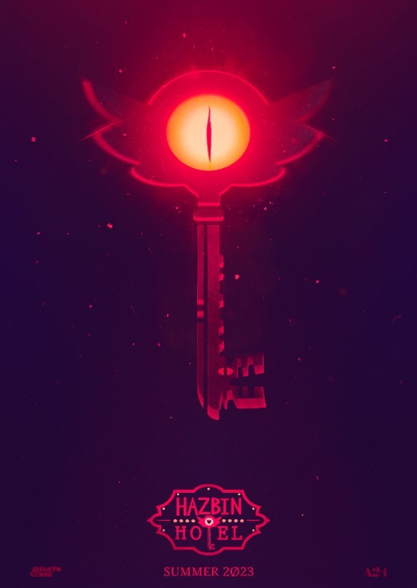 hazbin-hotel-journey-to-the-light-fan-casting-on-mycast