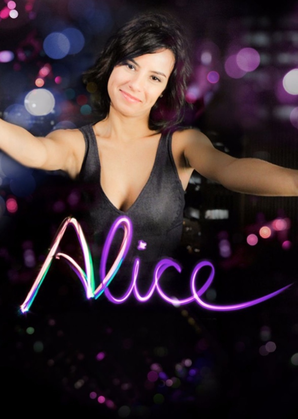 HBO Alice 