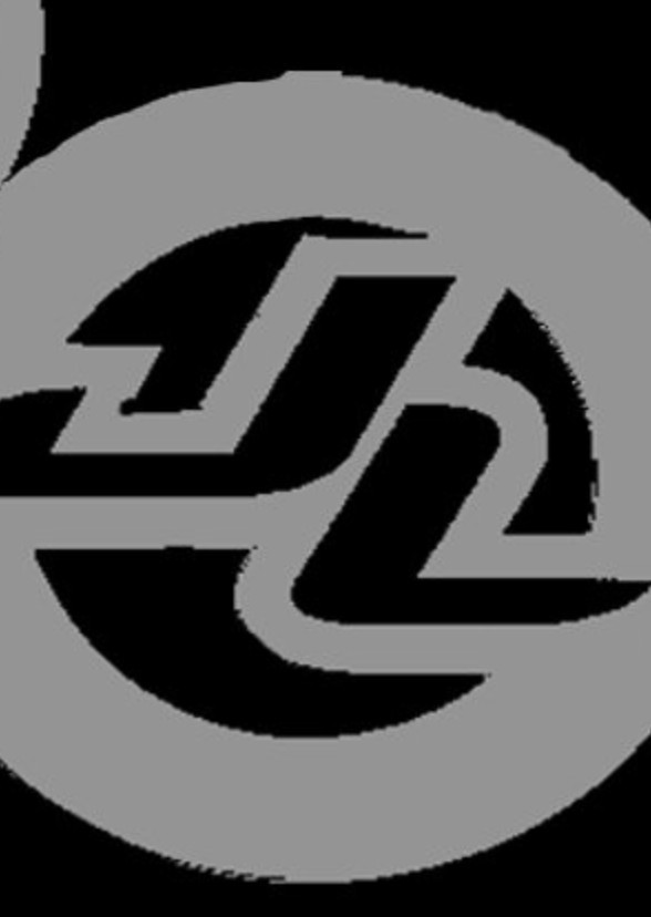 HBO's Justice League television series
