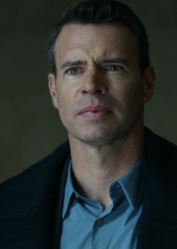 HEART EYES SCREAM 3 FRIDAY NIGHT LIGHTS 