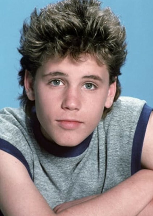 Heartbeat of a Teen Idol: The Corey Haim Story Fan Casting on myCast - How Tall Was Corey Haim: Teen Idol’s Tragic Legacy