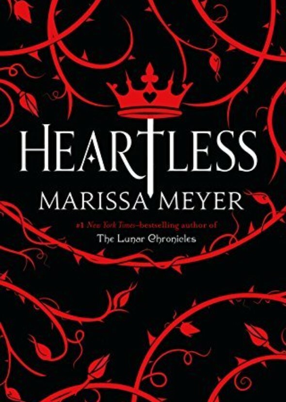 Heartless