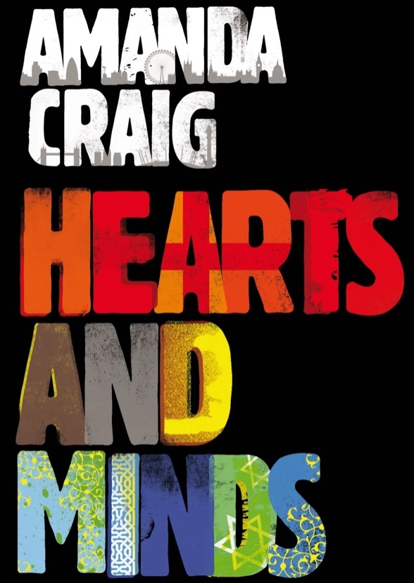 Hearts and Minds