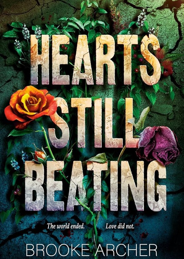 Hearts Still Beating