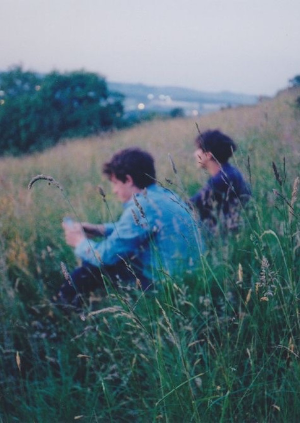 Heartstopper