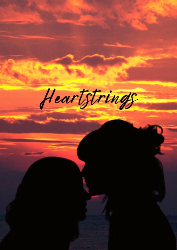 Heartstrings