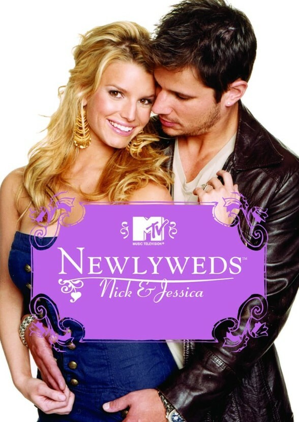 Heartstrings in Harmony: The Nick & Jessica Story