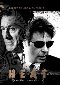 Heat (1925)