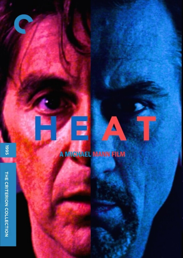 Heat (1945)