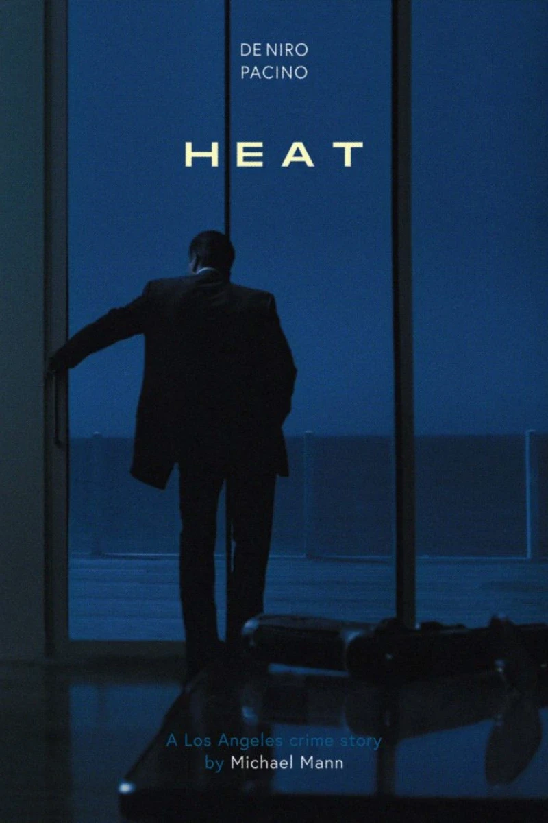 Heat (1970s)