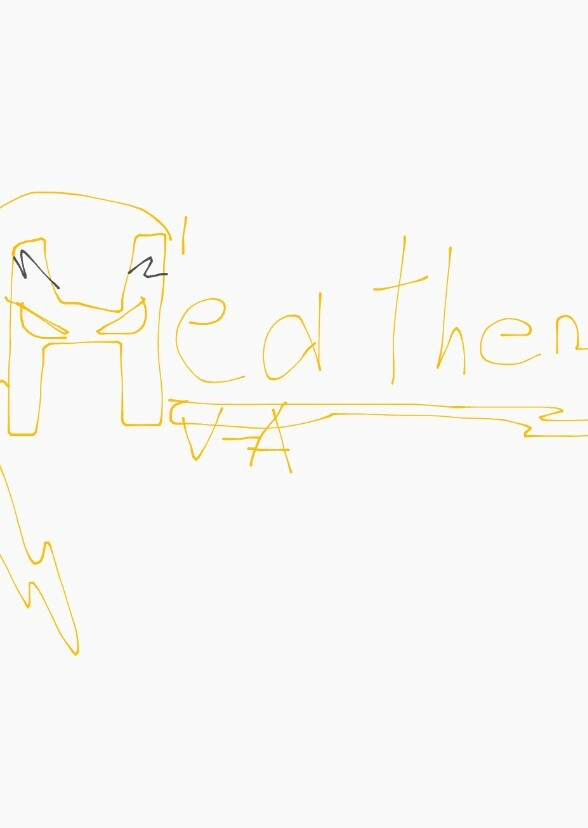 Heathens : Villains Assemble