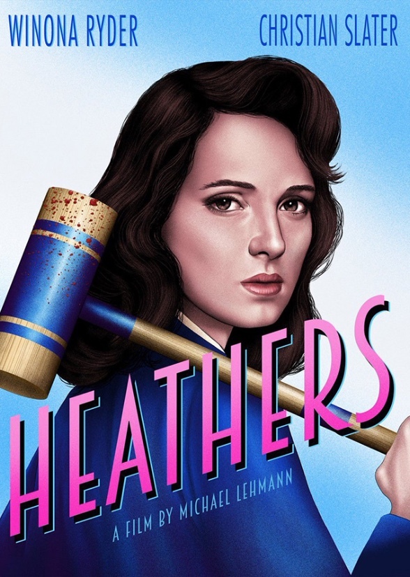 Heathers (1998)