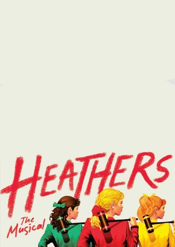 Heathers