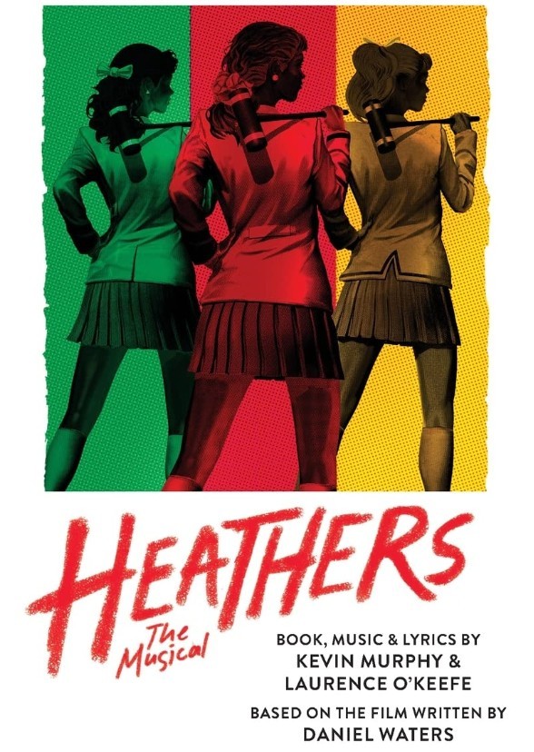 Heathers