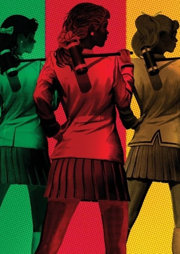 Heathers
