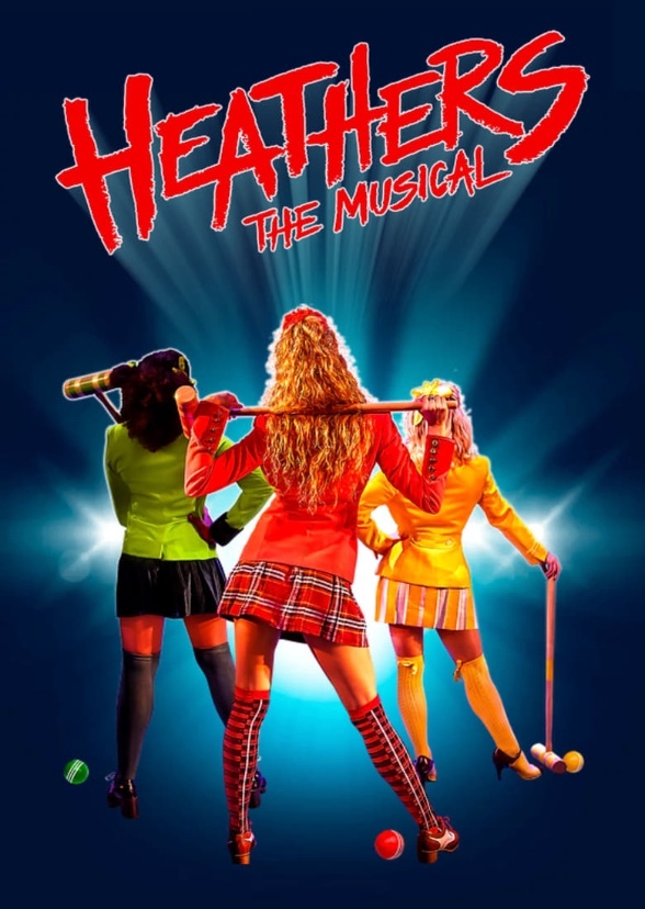 Heathers