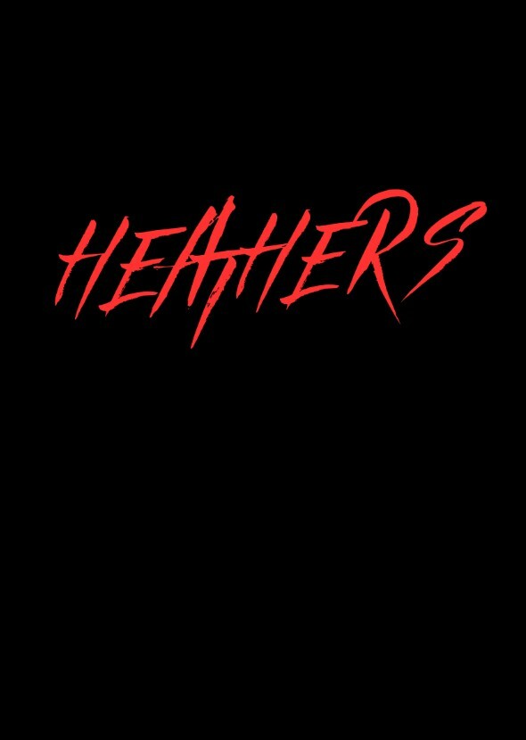 HEATHERS