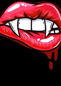 Chloe Ray Warmoth on myCast - Fan Casting Your Favorite Stories