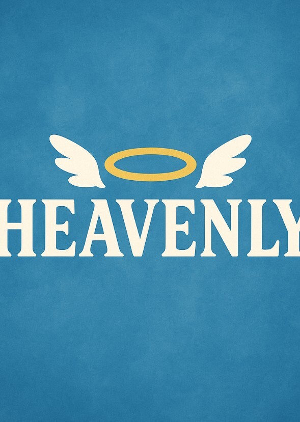 Heavenly