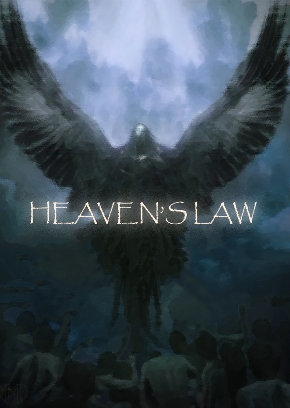 Heaven's Law