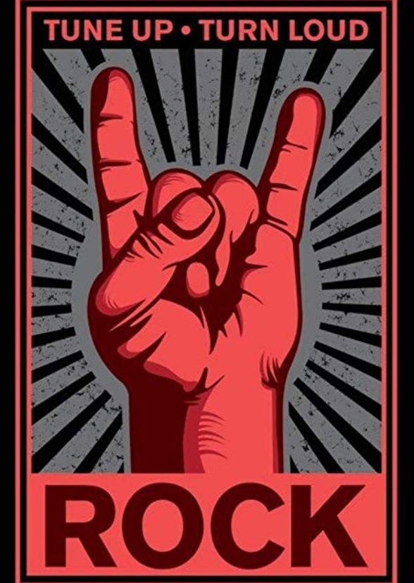 Heavy Metal 🤘🏼 All-Time Documentary 