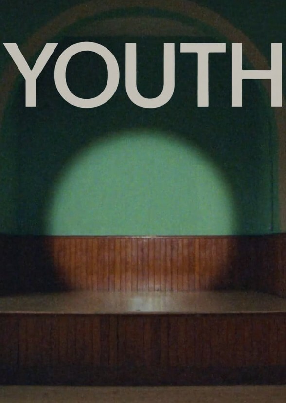 Hebe: The Goddess of Youth