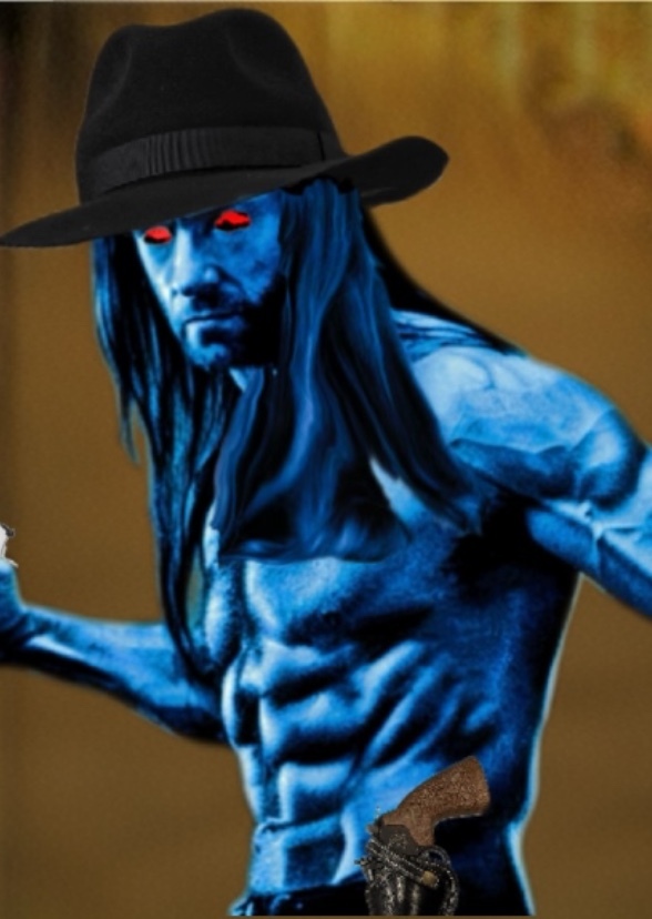 Heightmister Fan Cast