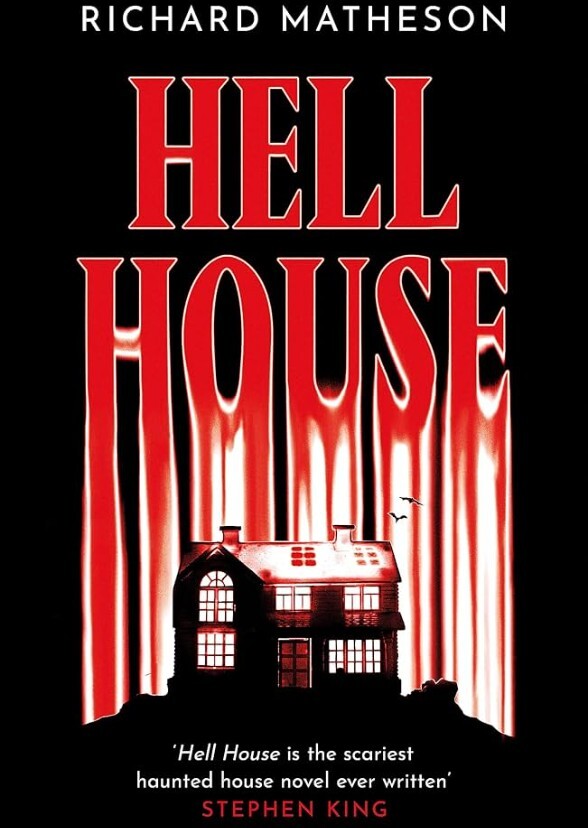 Hell House