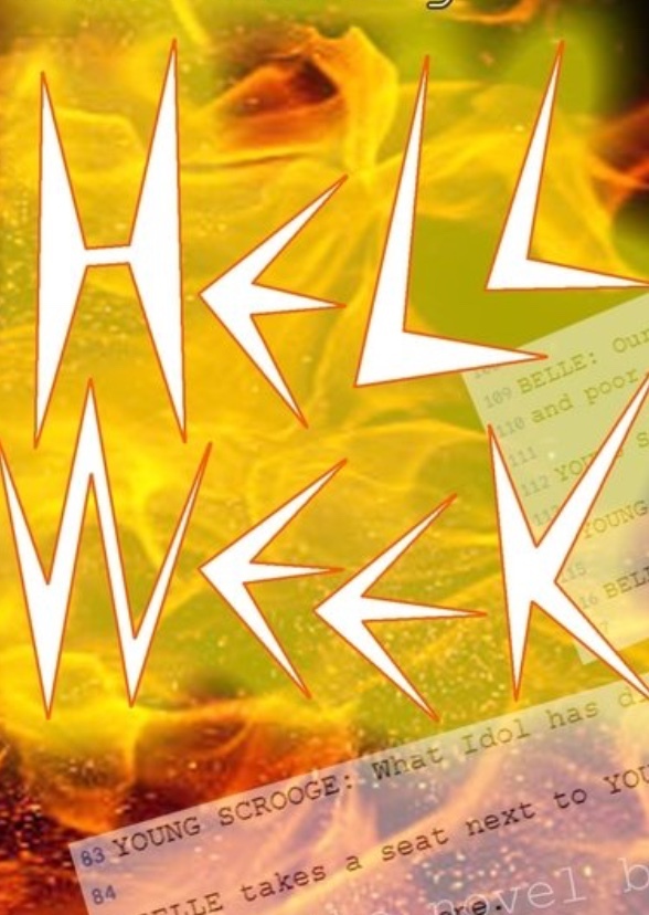 HELL WEEK