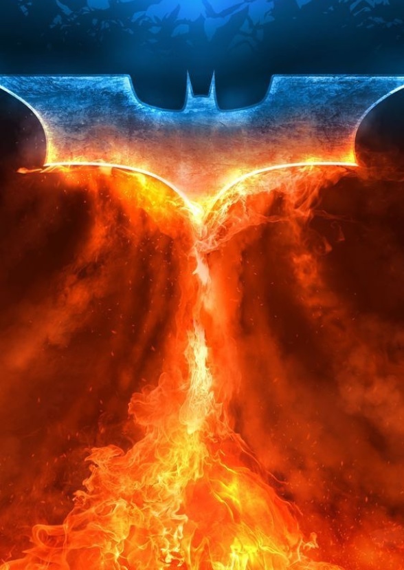 Hellbat 