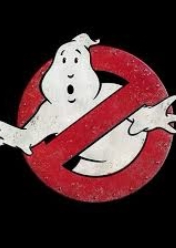 Alastor Fan Casting For HellBusters A Ghostbusters Hazbin Hotel Crossover MyCast Fan