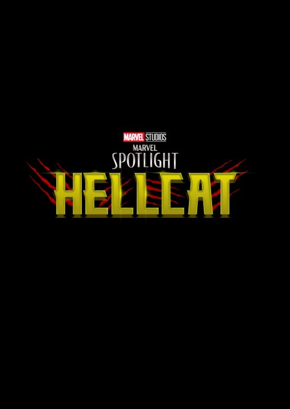 Hellcat