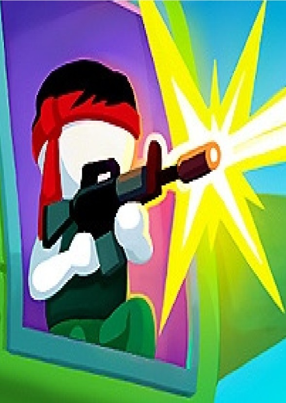 Hellcopter