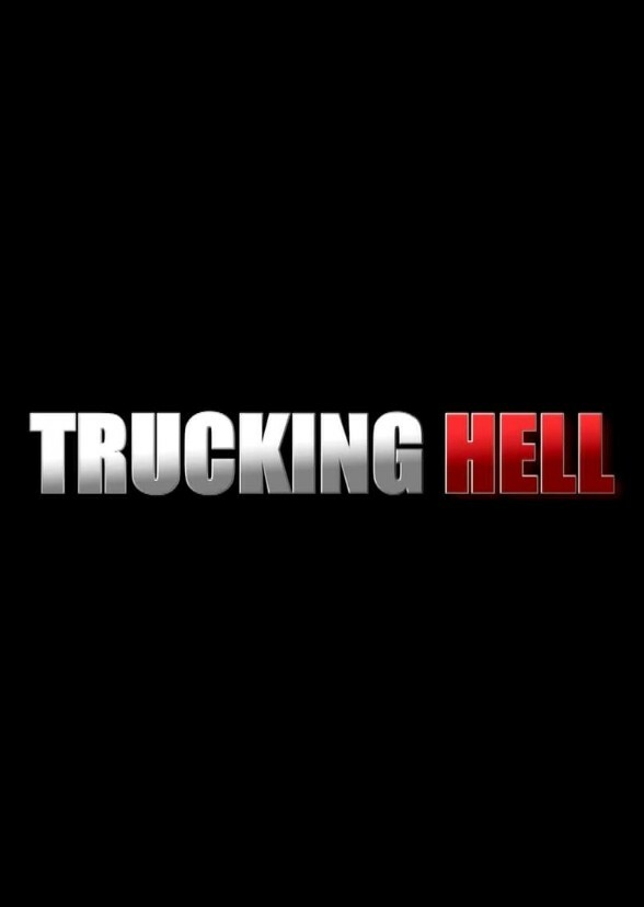 Hellish Remedies the Official TV Series