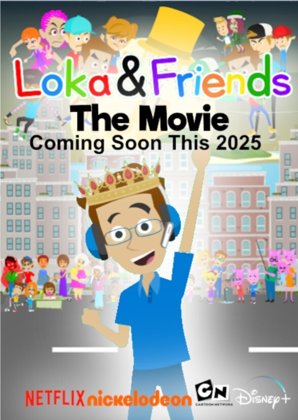 Hello My Friends Welcome to L&F