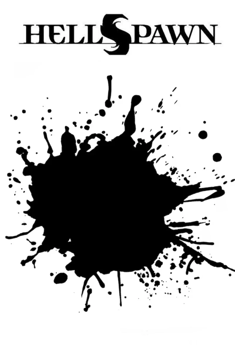HELLSPAWN