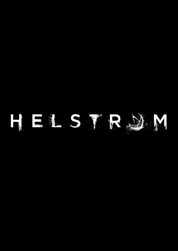 Helstrom
